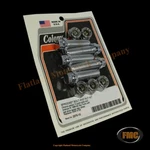 Colony 2275-10, Sprocket Bolt & Nut Kit, 12-POINT, 1985-92 Bt, P/n 4726. Fixed Price $30.79.