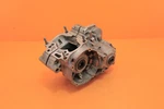 1998 Engine Crankcase Set Carter Block Half Bottom End. Fixed Price $239.99.