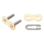 Primary Drive 420 Gold Plated Mx Race Chain For Husqvarna Tc 65 2017-2023. Fixed Price $14.89.