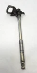 06-09 Suzuki Gsxr 600 750 Shifter Shaft 25510-01H00. Fixed Price $21.36.