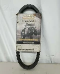 11'-20' Can-am Commander Outlander Maverick Moose Utility Drive Belt 1142-0248. Fixed Price $74.99.