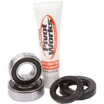 Pivot Works Rear Wheel Bearing Kit PWRWK-H18-008. Fixed Price $27.99.
