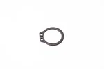 Moose Racing 0935-0492, 25-6012, SLG30-03B Counter Shaft Snap Ring Nos. Fixed Price $6.70.