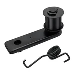 Mati Chain Tensioner 0452954 For Polaris Sportsman 90 Outlaw 110.... Fixed Price $17.41.