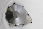 Starter Gear Cover 11351-26E01 1998 Suzuki Katana GSX600. Fixed Price $85.00.