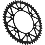 Sprockets Racelite Aluminum Rear - 50T JTA808.50BLK. Fixed Price $39.88.