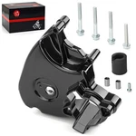 11361-24F10 For Suzuki 2000 2007 Hayabusa Gsx 1300 Front Sprocket Cover. Fixed Price $77.89.