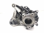 10-13 Bmw R1200RT Rear Final Drive 7712569-02. Fixed Price $500.71.