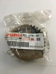 Gear 4TH Pinion XV1700 02-05 Roadstar Warrior Yamaha Part # 5PX-17141-20. Fixed Price $16.94.
