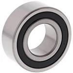 Balls Clutch Hub Bearing 5207-2RS. Fixed Price $29.45.