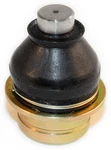 Epi Ball Joint Kits Upper WE351026. Fixed Price $31.34.