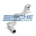 Shifter Gear Change Forged Aluminum Lever 46034031100. Fixed Price $31.25.