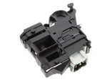 Westland 637616 Splendide Door Switch. Fixed Price $98.83.