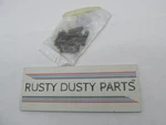 Lot Of 13 Harley-davidson Genuine Nos Cam Follower Springs 34089-79. Fixed Price $25.99.