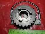 Montesa 250 Texas Scorpion Transmission Gear P/n 2464.061 24M. Fixed Price $9.75.