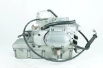 2003 Harley Touring Electra Glide Classic Oem 5 Speed Transmission Gearbox 27K. Fixed Price $643.50.