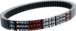 Gates G-force Redline Drive Belt Can Am Commander 800R 4X4 11-20. Fixed Price $172.93.