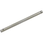 Eastern Motorcycle Parts Shifter Fork Shaft 36-79FL A-34140-36. Fixed Price $43.56.