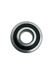 Ducati Hypermotard Monster 620 696 Cd Bearing 70240401A Genuine New. Fixed Price $58.67.