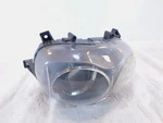 2001-2005 Bmw Sae Front Headlamp. Fixed Price $129.95.
