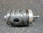 1995 Yamaha WR250 Gear Shift Transmission Drum 3XK-18540-01-00. Fixed Price $9.95.