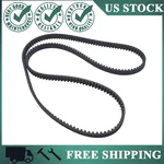 For Can-am Spyder Roadster Rt Rs Gs SE5 SM5 705501576 202 Teeth Drive Belt. Fixed Price $160.25.