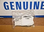 Polaris Bearing Needle Brng 3514467 28X39X17 RNA49/22 Oem New. Fixed Price $34.49.