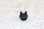 1995 Yamaha Vmax 500 Oem Chaincase Fill Cap 1RG-15363-00-00 SY34. Fixed Price $14.99.