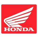 Honda Nos Rear Chain Master Link 40545-KSC-003. Fixed Price $18.99.