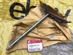Honda CB360G CB360T CJ360T CL360 Gearshift Spindle Nos Japan 24610-369-010. Fixed Price $129.99.