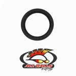 Balls Double Lipped Seal 30-8501. Fixed Price $15.80.