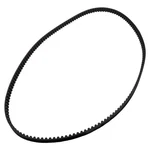 59011-0013 Drive Belt For Kawasaki Vulcan 900 2006-2023 59011-0021 59011-0062. Fixed Price $175.90.