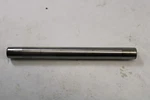 Gearshift Fork Shaft 24321-MBW-000 1999 Honda CBR600F4. Fixed Price $25.00.