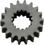 Venom Products Standard Sprocket 351519-001 Quality Fit. Fixed Price $82.82.