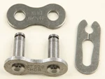 JTC520HDRSL Heavy Duty Chain Master Link With Clip. Fixed Price $13.31.