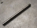 Bsa A65 650 Lightning 1965 Transmission Shift Forks Spindle 68-3036. Fixed Price $14.99.