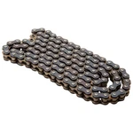 Tusk O-ring Chain Link TKO520-118. Fixed Price $76.70.