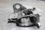 2005 Harley-davidson Softail Oem Transmission Case Silver Housing Speed. Fixed Price $199.95.