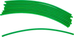 Fire Power 28-1153 Gas Cap Vent Hose Green 18" 10/PK. Fixed Price $36.30.
