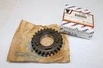 Andrews 201092 Harley 36T Countershaft 1ST Gear 35765-36 Knucklehead Panhead. Fixed Price $125.00.
