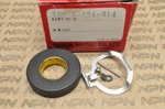 Nos Honda CF50 CF70 Chaly Carburetor Float Set 16013-124-014. Fixed Price $43.99.