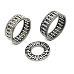 Clutch Bearing For Ktm Mxc 400/450/520/525 Replaces Oem 0405252910, 54637097200. Fixed Price $22.49.