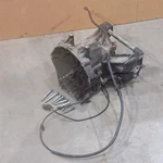 2003 Bmw R1150 Rt Transmission Gearbox Gears PS1026. Fixed Price $334.33.