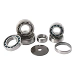 Hot Rods Transmission Bearing Kit TBK0045. Fixed Price $139.60.
