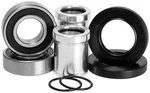 Pivot Works Water Tight Wheel Collar And Bearing Kit Rear PWRWC-H04-500 41-7251. Fixed Price $96.51.