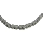 Fire Power X-ring Sealed Chain Natural, / Link 520FPX-110. Fixed Price $95.96.