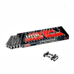 Jt Drive Chains 428 X 114 Links Hdr Series Non Oring Natural. Fixed Price $28.40.