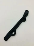 Lower Chain Sliding Shoe Ducati 749 999 New. Fixed Price $23.40.