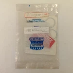 Comet New Belt Shims, Pre '88, 213876. Fixed Price $14.39.