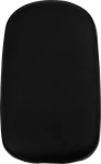 Drag Specialties Seats 0801-1956 Rear Solo FLHTCUSE7 Cvo Ultra Classic. Fixed Price $200.95.